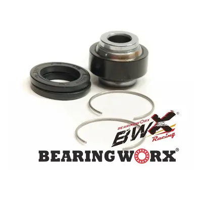 Sada ložisek centrálního (zadního) tlumiče spodní BEARING WORX SHK30011 (BEARING WORX sada ložis