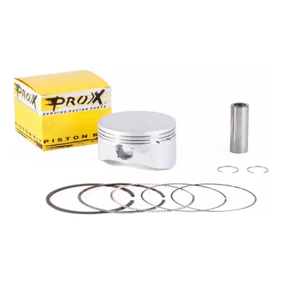 PROX píst HONDA NX 650 (87-03), SLR 650, FMX 650 (100,50mm, 8,3:1) (OEM:13101-MAN-690) (01.1660.