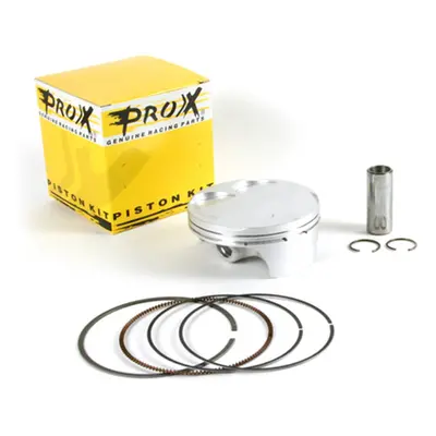 PROX píst KAWASAKI KXF 250 15-16 13.8:1 (76.96mm) (01.4345.A) (PROX píst KAWASAKI KXF 250 15-16 