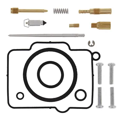 Sada na opravu karburátoru ALL BALLS 26-1187 (ALL BALLS sada na opravu karburátoru SUZUKI RM 250