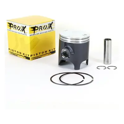 PROX píst HONDA CR 250 86-96, SUZUKI RM 250 96-97 "ART" (66.34mm) (01.1315.A) (PROX píst HONDA C