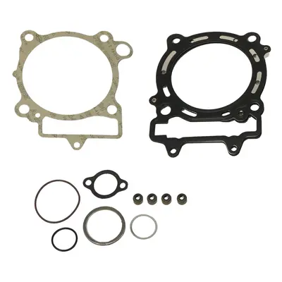 XRADICAL(ARTEIN GASKETS) těsnění TOP END KAWASAKI KX 450F 4T 16-18 (K0000KW0K0829) (XRADICAL(ART