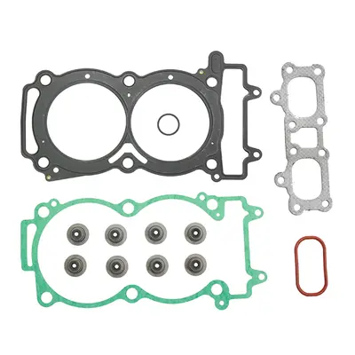 NAMURA USZCZELKI TOP-END POLARIS RZR 4 900 (15-17), RANGER XP 900 (13-17), RZR XP 1000 (14-17), 