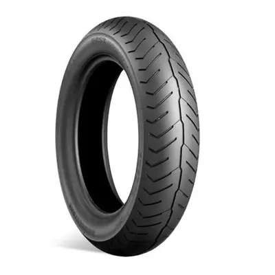 BRIDGESTONE 130/70R18 EXEDRA G853 G 63H TL HONDA GL1800 DOT 2024 (BRIDGESTONE 130/70R18 EXEDRA G