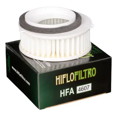 Vzduchový filtr HIFLO HFA4607 (20, 12-95520, Y4177) (HIFLO vzduchový filtr YAMAHA XVS650 DRAG ST