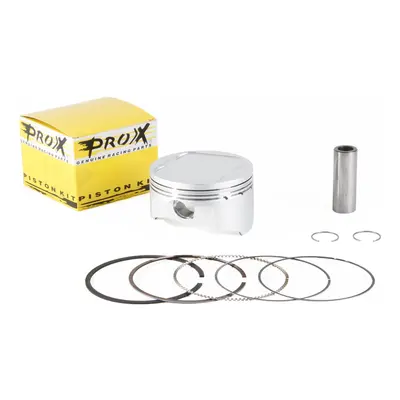 PROX píst HONDA XR 650 R 00-07 (99.95mm) (01.1662.B) (PROX píst HONDA XR 650 R 00-07 (99.95mm) (