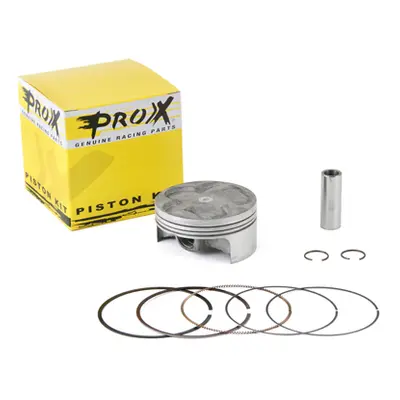 PROX píst YAMAHA YZF 250 (YZ250F) 08-11 (76,97mm, 13,5:1=STD) (01.2409.C) (PROX píst YAMAHA YZF 