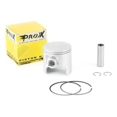 Píst PROX 01.2510.200 (PROX píst YAMAHA SUPERJET 700 94-17, WAVE BLASTER 700 WAVE RUNNER 700 93-