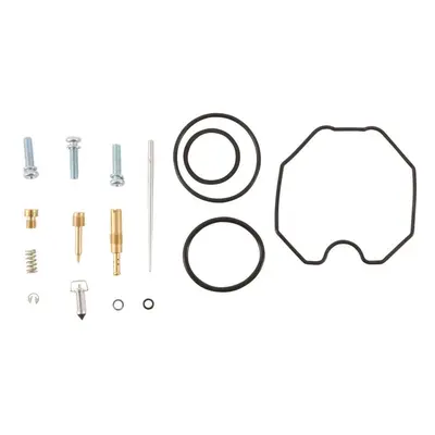 Sada na opravu karburátoru ALL BALLS 26-10145 (ALL BALLS sada na opravu karburátoru CAN-AM DS 25