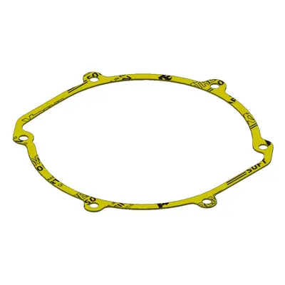 XRADICAL(ARTEIN GASKETS) těsnění krytu spojky (vnější) GAS GAS MC/EC 125 01-13 (OLD model GAS GA