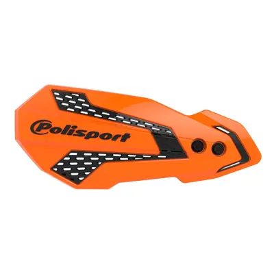 Kryty páček model POLISPORT 8308200005 (POLISPORT kryty páček model MX FLOW s univerzální montáž