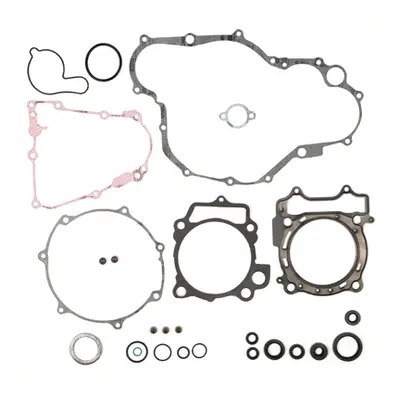 Kompletní sada těsnění včetně kompletního těsnění motoru PROX 34.2426 (PROX kompletní sada těsně