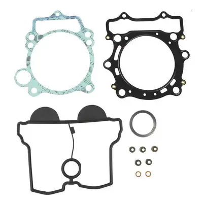 Těsnění CENTAURO 990A028TP (CENTAURO těsnění TOP-END YAMAHA YZF 426 01-02 , WRF 426 01 (s těsněn