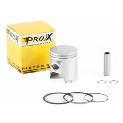 Píst PROX 01.1163.150 (PROX píst HONDA NH 90 AERO GW3 (49.50mm=+1.50mm) (01.1163.150))