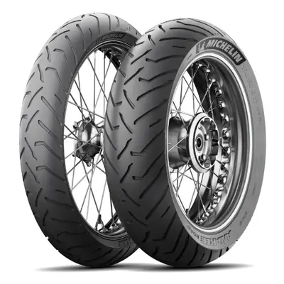 MICHELIN 170/60ZR 17 M/C 72W ANAKEE ROAD TL/TT ZADNÍ DOT 2024 (MICHELIN 170/60ZR 17 M/C 72W ANAK