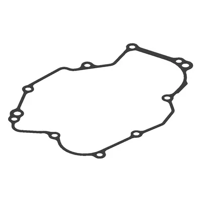 XRADICAL(ARTEIN GASKETS) těsnění víka alternátoru KAWASAKI KLX 450R 08-19 (pokovené) (P016000005