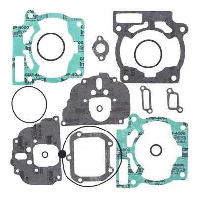 WINDEROSA (VERTEX) těsnění TOP-END KTM SX 125 02-10/ EXC 125 02-06 (810309) (WINDEROSA (VERTEX) 