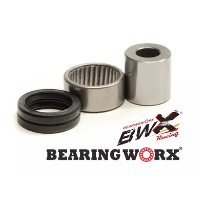 Opravná sada upevnění (ložiska) tlumiče spodní BEARING WORX SHK75001 (BEARING WORX opravná sada 