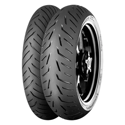 CONTINENTAL 180/55ZR17 CONTIROADATTACK 4 GT (73W) TL M/C ZADNÍ DOT 2024 (244717) (CONTINENTAL 18