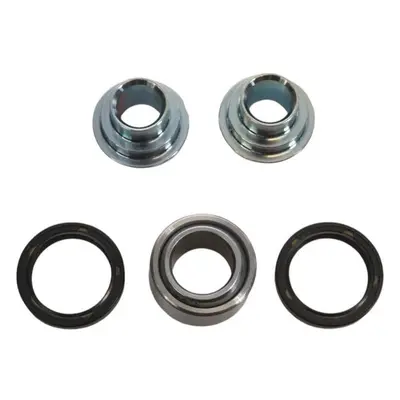 Sada ložisek centrálního (zadního) tlumiče spodní BEARING WORX SHK60004B (BEARING WORX sada lož