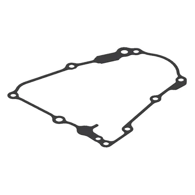 XRADICAL(ARTEIN GASKETS) těsnění víka alternátoru YAMAHA YZF 450 06-09, WRF 450 07-15, GAS GAS E