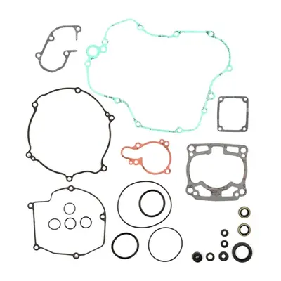 Kompletní sada těsnění včetně kompletního těsnění motoru PROX 34.4223 (PROX kompletní sada těsně