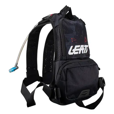 (batoh) s hydratačním systémem LEATT 7023051750 (LEATT CAMEL BAG (batoh) s hydratačním systémem 