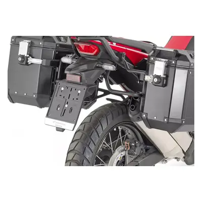 Boční nosič kufru KAPPA KLO1179CAM (KAPPA boční nosič kufru MONOKEY CAM SIDE HONDA CRF 1100L AFR