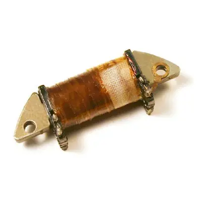 ELECTROSPORT vinutí alternátoru (stator) (cívka statoru) YAMAHA PW50 83-07, PW80 83-07 (ESC170) 