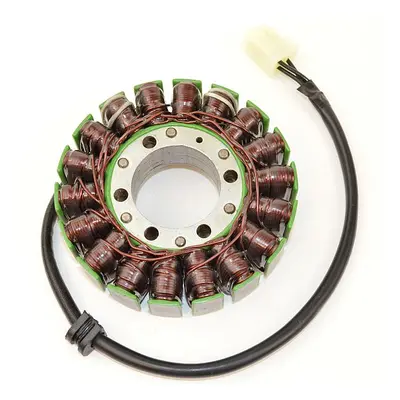 ELECTROSPORT vinutí alternátoru (stator) TRIUMPH DAYTONA 955 (01-06) (ESG935) (ELECTROSPORT vinu