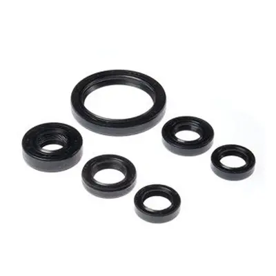 Sada gufer motoru BEARING WORX OSK90238 (BEARING WORX sada gufer motoru YAMAHA YFZ 450 04-13 (82