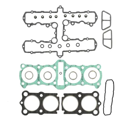 Těsnění ATHENA P400250600950 (ATHENA těsnění TOP-END KAWASAKI GPZ1100B`81-82, Z1100ST`81-83)