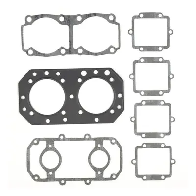 Těsnění PROX 35.4504 (PROX těsnění TOP-END KAWASAKI JS 550 82-88, JS 550 SX 89-95 (vodní skútr))