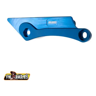 Kryt kyvné vidlice FM-PARTS FMP01BL (FM-PARTS kryt kyvné vidlice KTM SX/EXC 12-23; HUSQVARNA TE/