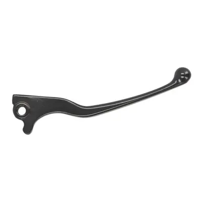 V PARTS (VIcmA) brzdová páčka DERBI SENDA, PIAGGIO/VESPA X10 , RIEJU MARATHON, MRT, SHERCO SM 50