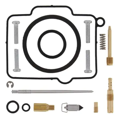 Sada na opravu karburátoru PROX 55.10189 (PROX sada na opravu karburátoru SUZUKI RM 250 98)