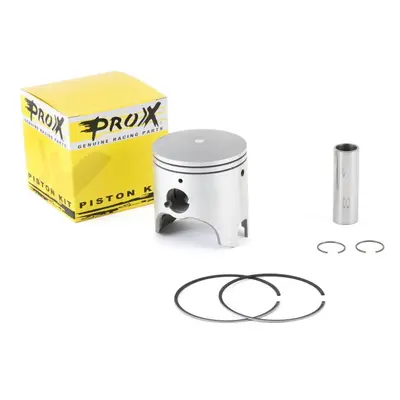 Píst PROX 01.2518.050 (PROX píst YAMAHA GP 800R ,XL/XLT 800 98-05 ,GP 1200R XL1200 LTD, XLT 1200