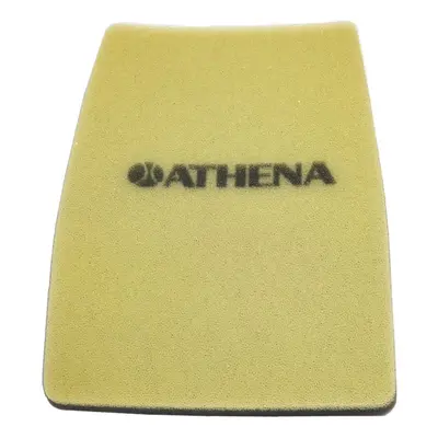 Vzduchový filtr ATHENA S410485200024 (ATHENA vzduchový filtr)