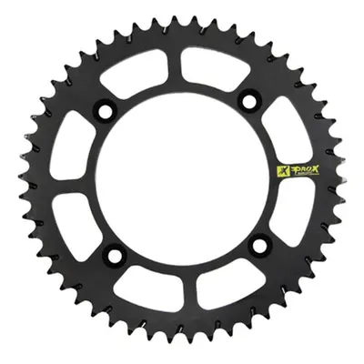 Rozeta PROX 07.RA11086-52 (430652, JTR215.52, STD.+3) (PROX rozeta 4306 52 hliníková (430652) (J