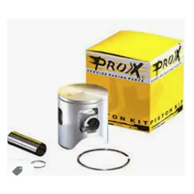 Píst PROX 01.1175.025 (PROX píst HONDA XL 125 77-83, CB 125S (56.75mm) (01.1175.025))