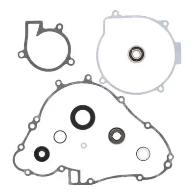 Opravná sada vodní pumpy PROX 57.4417 (PROX opravná sada vodní pumpy KAWASAKI KVF 400 PRAIRIE 97