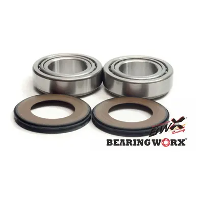 Ložiska řízení s těsnícími prvky BEARING WORX SBK20003 (BEARING WORX ložiska řízení s těsnícími 