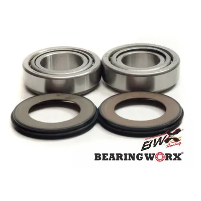 Ložiska řízení s těsnícími prvky BEARING WORX SBK25003 (BEARING WORX ložiska řízení s těsnícími 