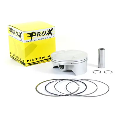 PROX píst KAWASAKI KXF 450 06-08, KLX450R 08-15 (95,98mm, 12,0:1=STD) (OEM:13001-0073) (01.4406.