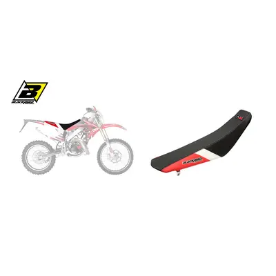 Potah sedla BLACKBIRD 1145N (BLACKBIRD potah sedla HONDA CRF 250R 10-13, CRF 450R 09-12 DREAM 4 