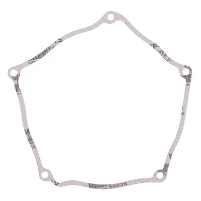 WINDEROSA (VERTEX) těsnění krytu spojky KAWASAKI KXF 250 04-08, SUZUKI RMZ 250 04-06 (4102500080