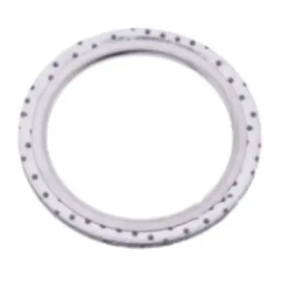 ATHENA těsnění svodu výfuku 49,5X65X2,5 mm YAMAHA YZ 490 84-89 (OEM:40T1461300) (S410485012013) 