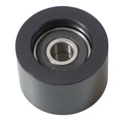 Rolna řetězu BEARING WORX CRL30007 (BEARING WORX rolna řetězu HONDA CR 250 05-07, CRF 250 R/X 05