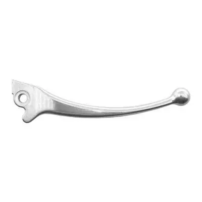 V PARTS (VIcmA) brzdová páčka PIAGGIO/VESPA PX 125 98-16, PX 150 78-16, PX 200 81-01 (74821) (V 