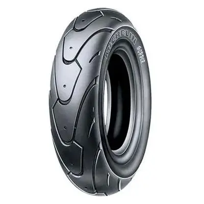 MICHELIN 130/70-12 BOPPER 56L TL/TT PŘEDNÍ/ZADNÍ DOT 2024 (MICHELIN 130/70-12 BOPPER 56L TL/TT P